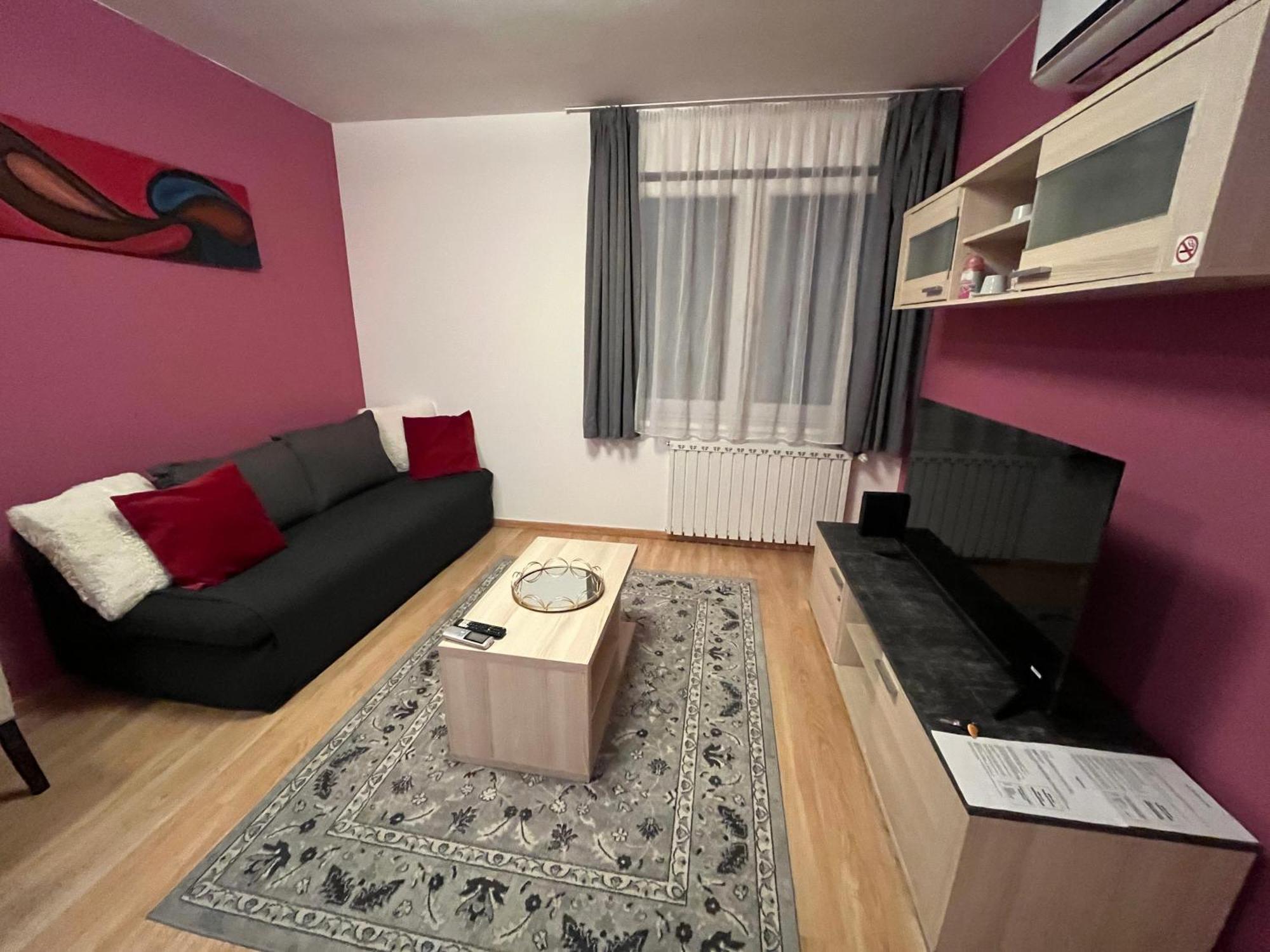Corvin Pearl Deluxe Budapeste